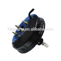 8" Singal Diaphragm Brake Vacuum Booster OEM 4461022460 44610-22640 44610/22460 For Toyota Cressida